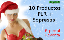 navidadmarketeramamita2012-10plr