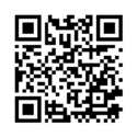 bit2me.com – Programa de Afiliados con Criptomonedas